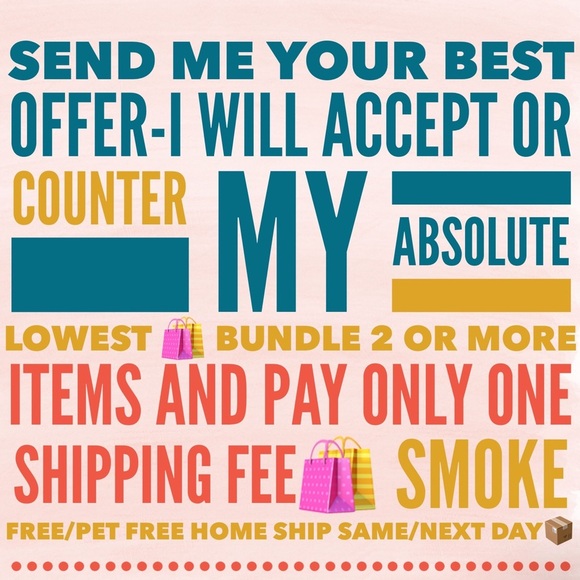 OLD NAVY Space Dye Tunic Top With Sheer Back Detail & Long Sleeves Grey Sz Large - Picture 8 of 8